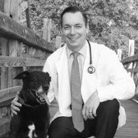 Dr. Ryan Keegan