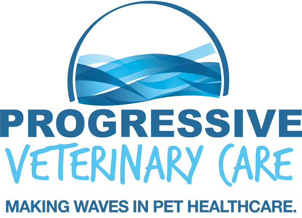 Progressive Veterinary Care