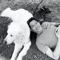 Michael Tokiwa, DVM