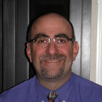 Dr. Jay Stefanacci